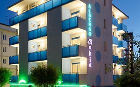 Hotel Bahia